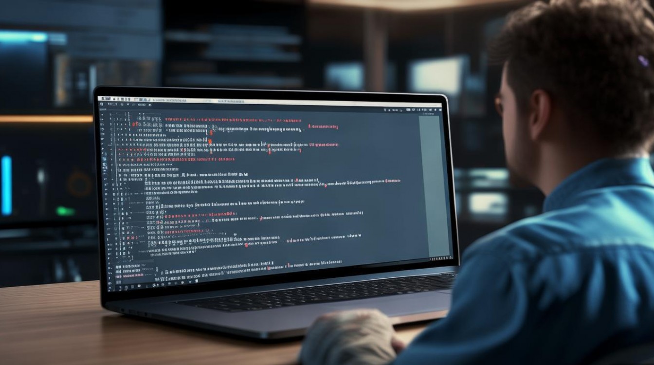 java怎么传数组给方法吗