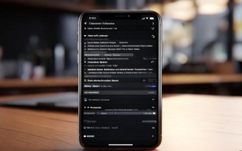 如何彻底清除苹果设备上的所有缓存数据库?包括具体步骤和注意事项?