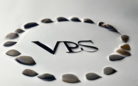 WPS中省略号（……）为什么设计成分开的形式，而非连续使用？