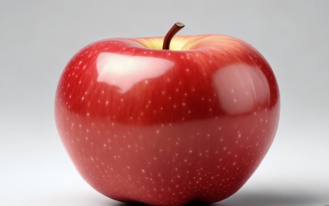 苹果加好友为何总是悄无声息，没有提示音或震动？背后原因揭秘！