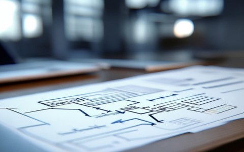 Servlet访问数据库的具体步骤和实现方法是什么?