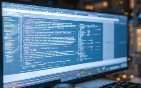 Java页面脚本错误如何快速定位并高效解决？有哪些常见方法？