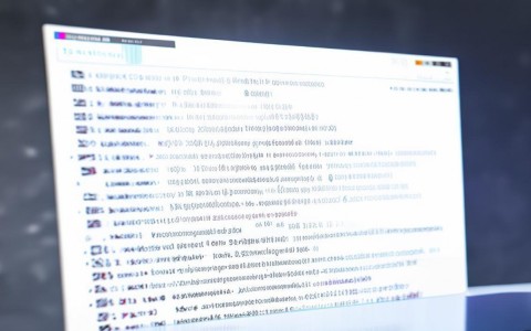 Java如何高效实现调用安卓手机权限的详细步骤与方法?