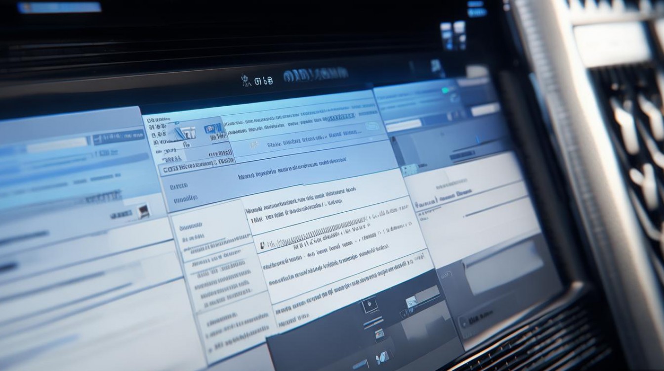 outlook同步服务器邮件