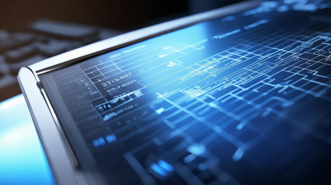 outlook同步服务器邮件