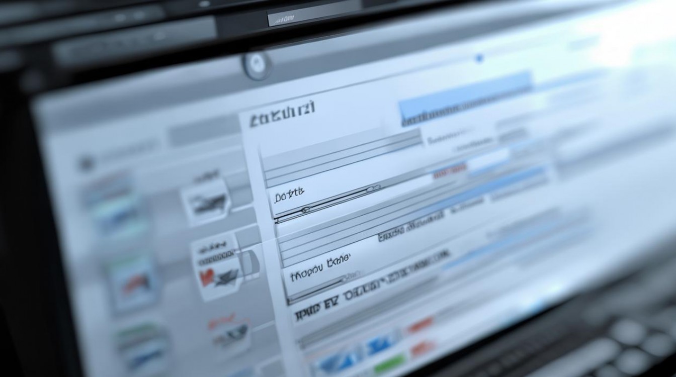 outlook同步服务器邮件