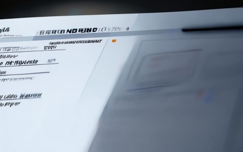 虚拟主机自带的神秘功能揭秘,有哪些实用特性让你惊喜不已?