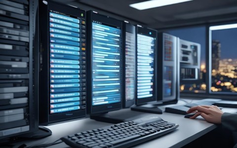 如何高效将采集数据准确导入并存储到数据库系统中？