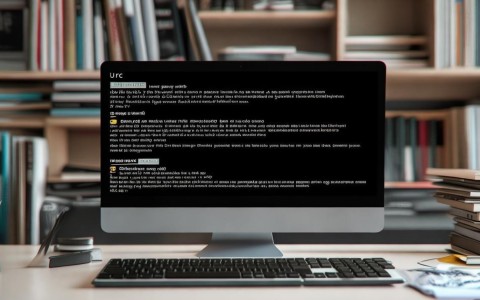 Java获取程序虚拟路径的常用方法有哪些?如何高效实现?