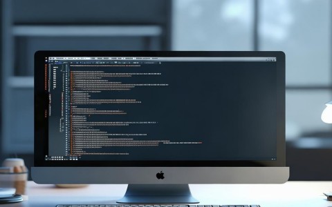 JavaEE环境下如何高效更改文件名?步骤详解与技巧分享!