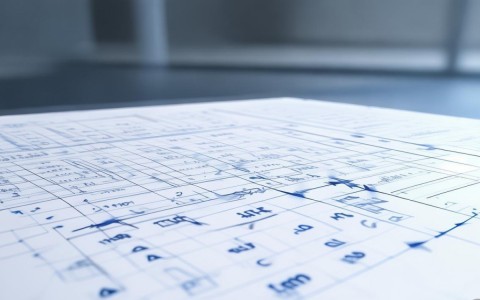 Java中比较abcd四个变量大小,有何最佳方法或技巧?