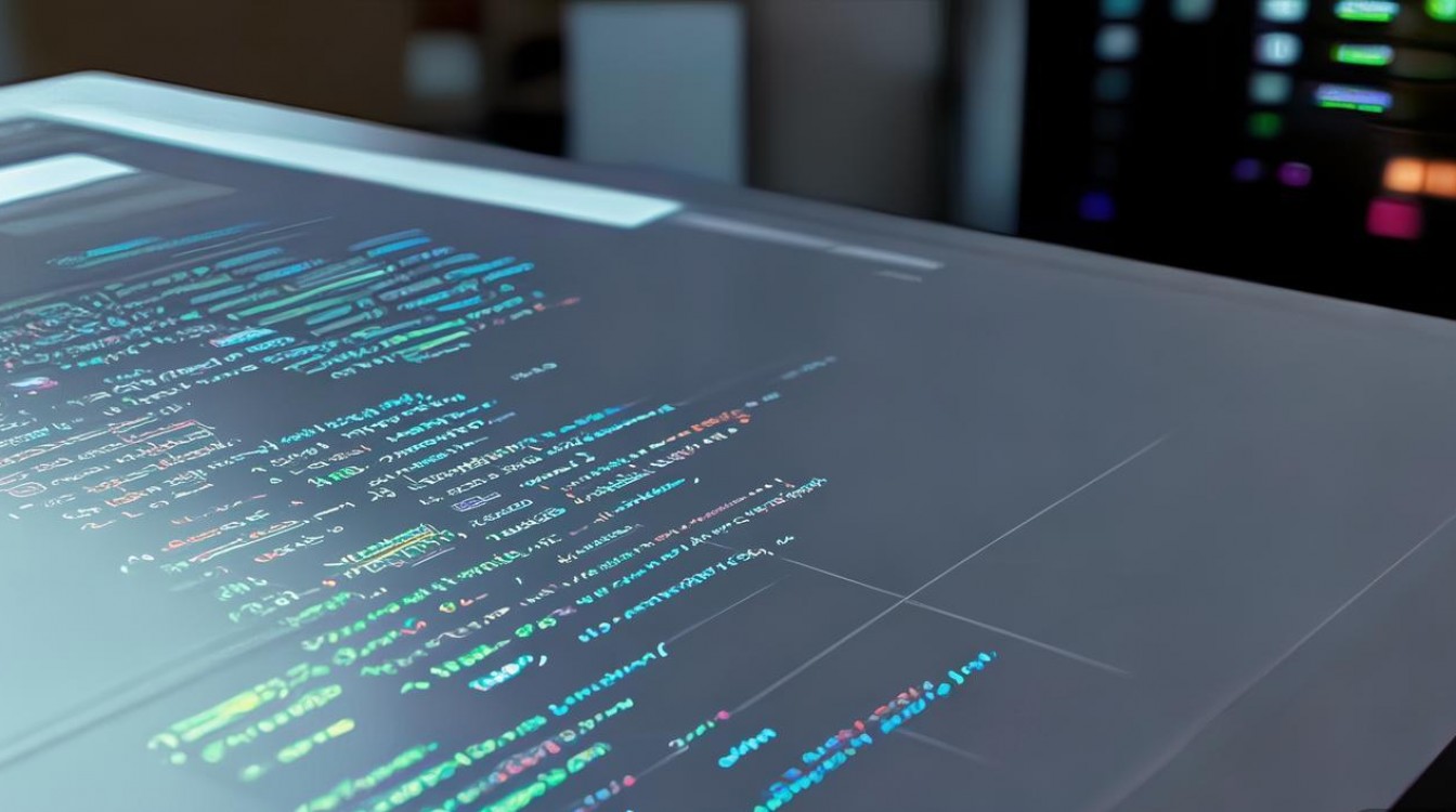 用javaz怎么实现报表功能