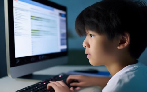 为何QQ个人资料中缺少学校信息选项？