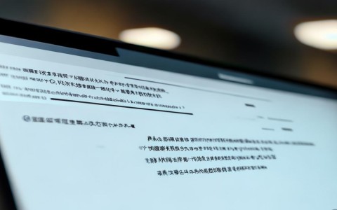 为何QQ邮箱网页版不支持翻译功能，使用体验受限？