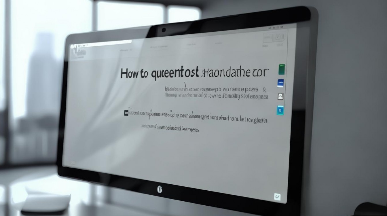 怎么查询hbase数据库