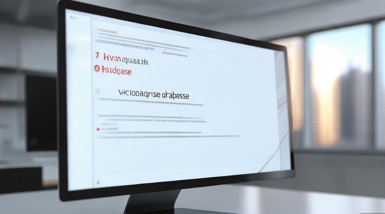 怎么查询hbase数据库