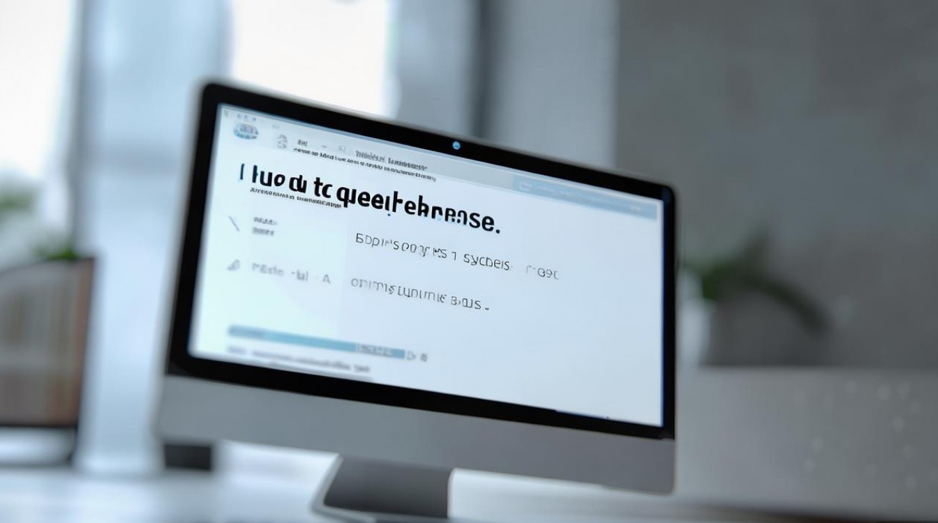 怎么查询hbase数据库