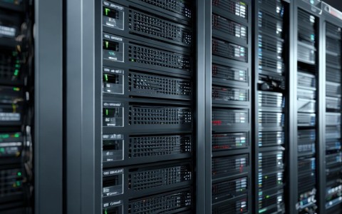 云服务器搭建VPN，为何选择这种配置模式？安全性如何保障？