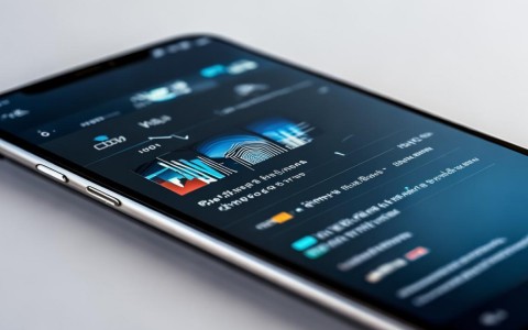 手机指纹数据如何安全有效地导出并备份至数据库？