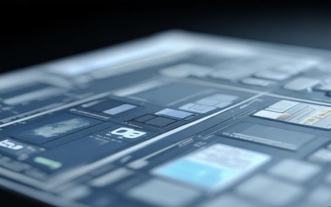 电脑数据库修复工具究竟如何操作,有哪些高效方法?