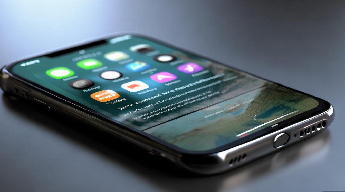iphone 为什么无法正常运行uc