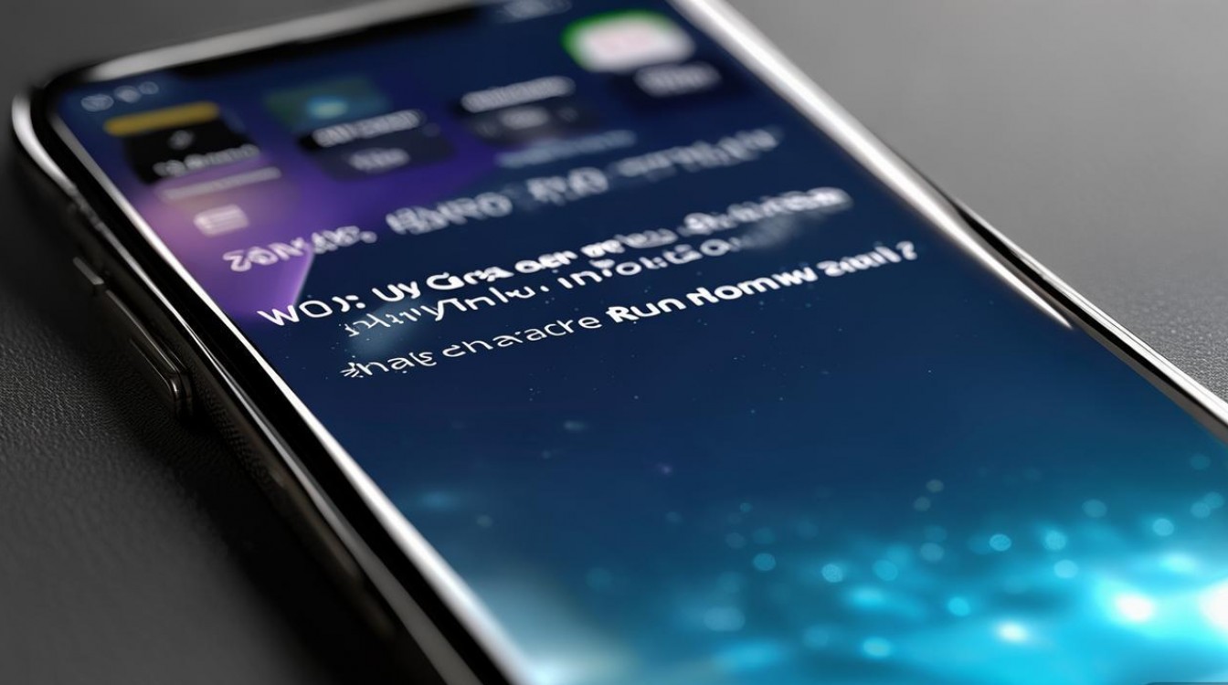 iphone 为什么无法正常运行uc