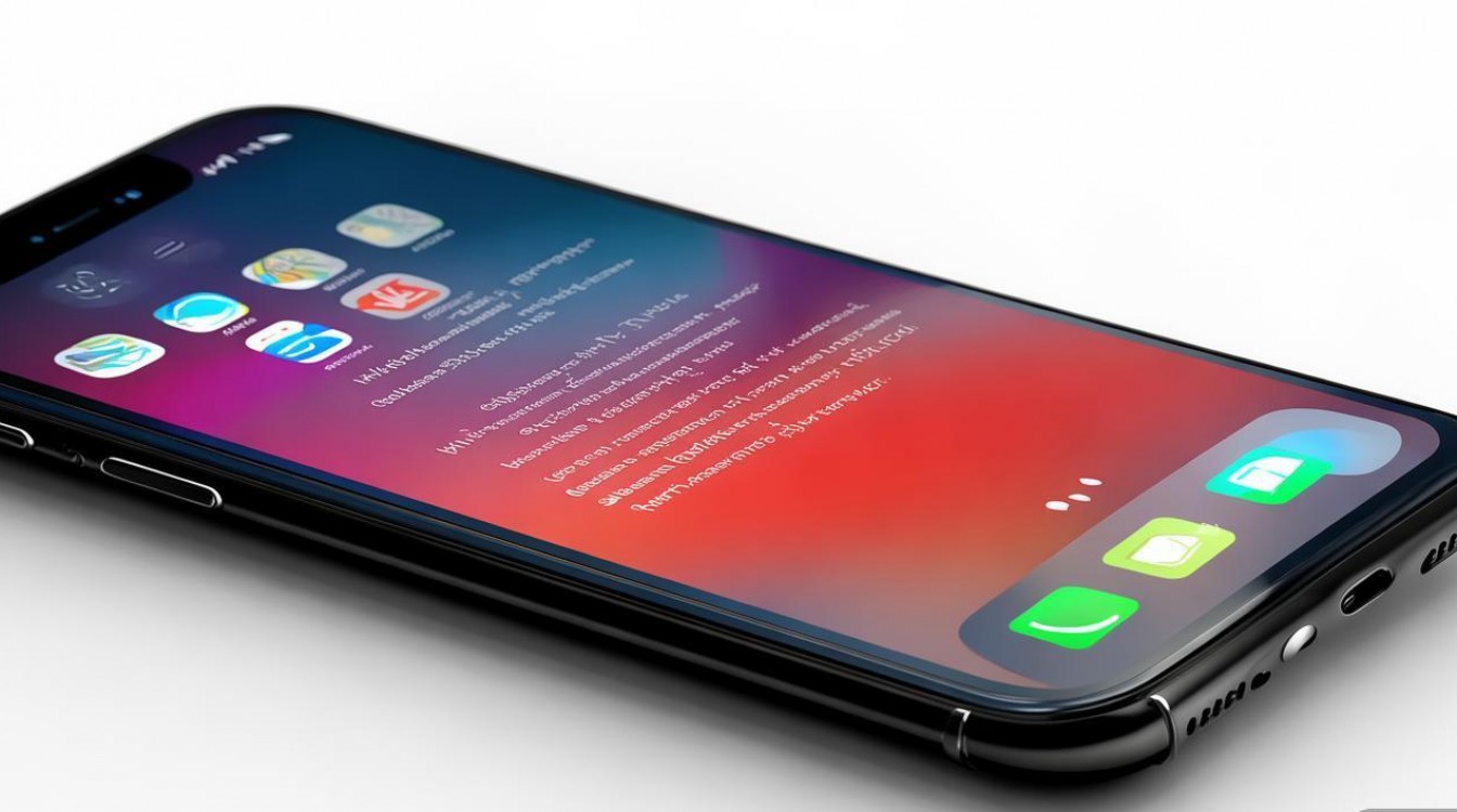 iphone 为什么无法正常运行uc