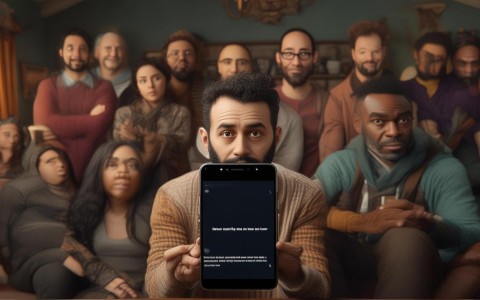 群主为何连自己成员都无法踢出群聊?揭秘群主权限之谜!