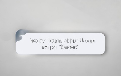 苹果UC浏览器为何每次点开都会强制弹出?背后的原因是什么?