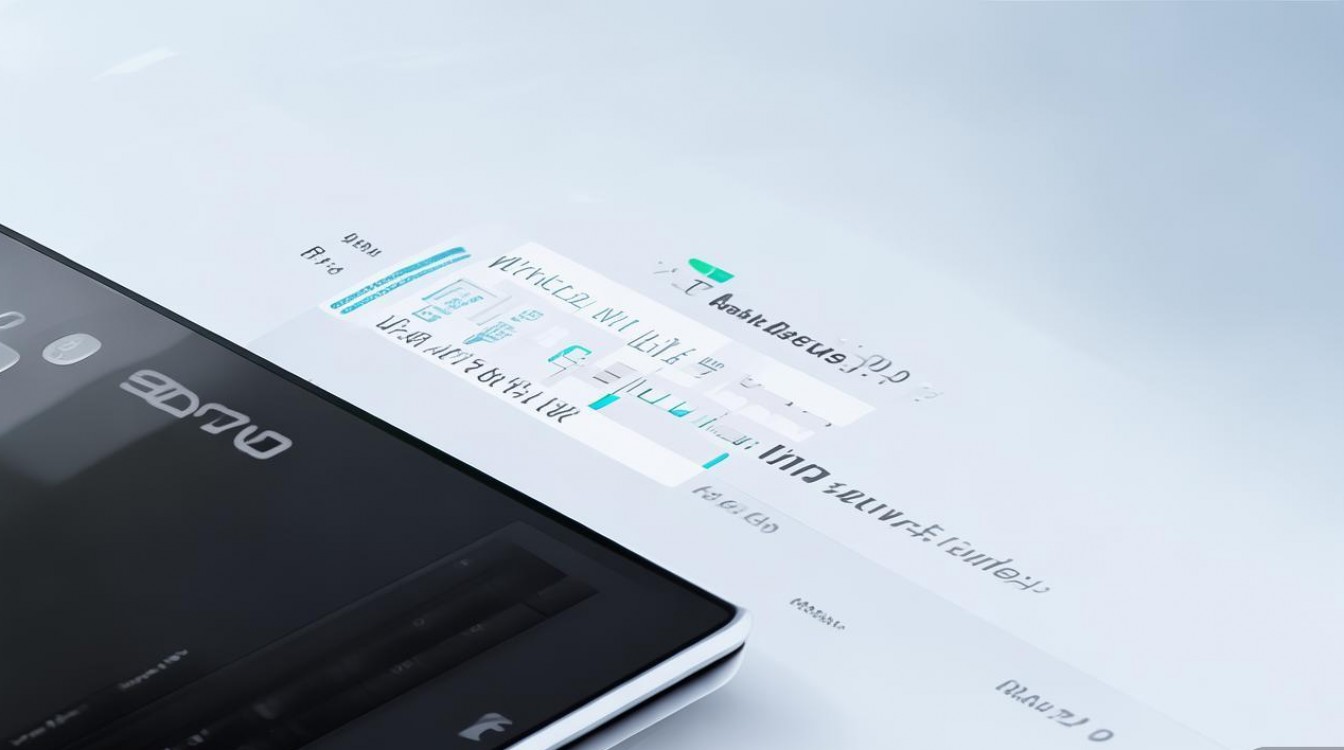 tplink设置虚拟服务器