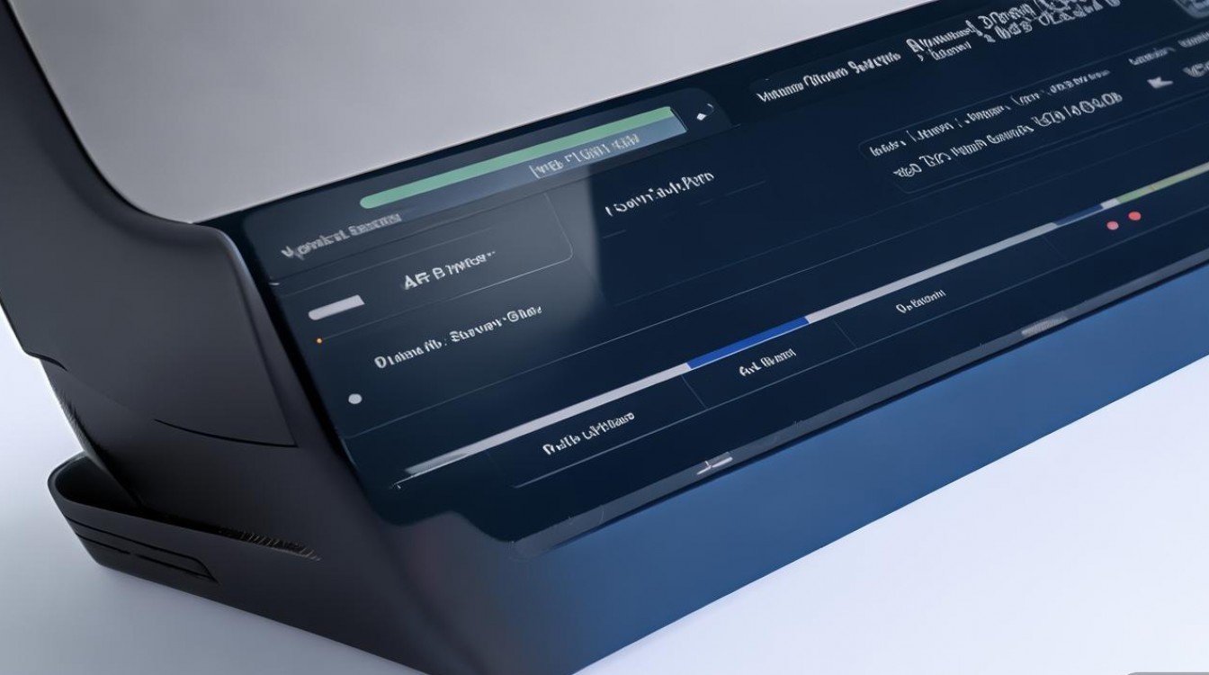 tplink设置虚拟服务器