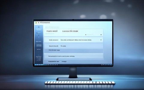 使用虚拟主机如何正确登陆并操作远程桌面？