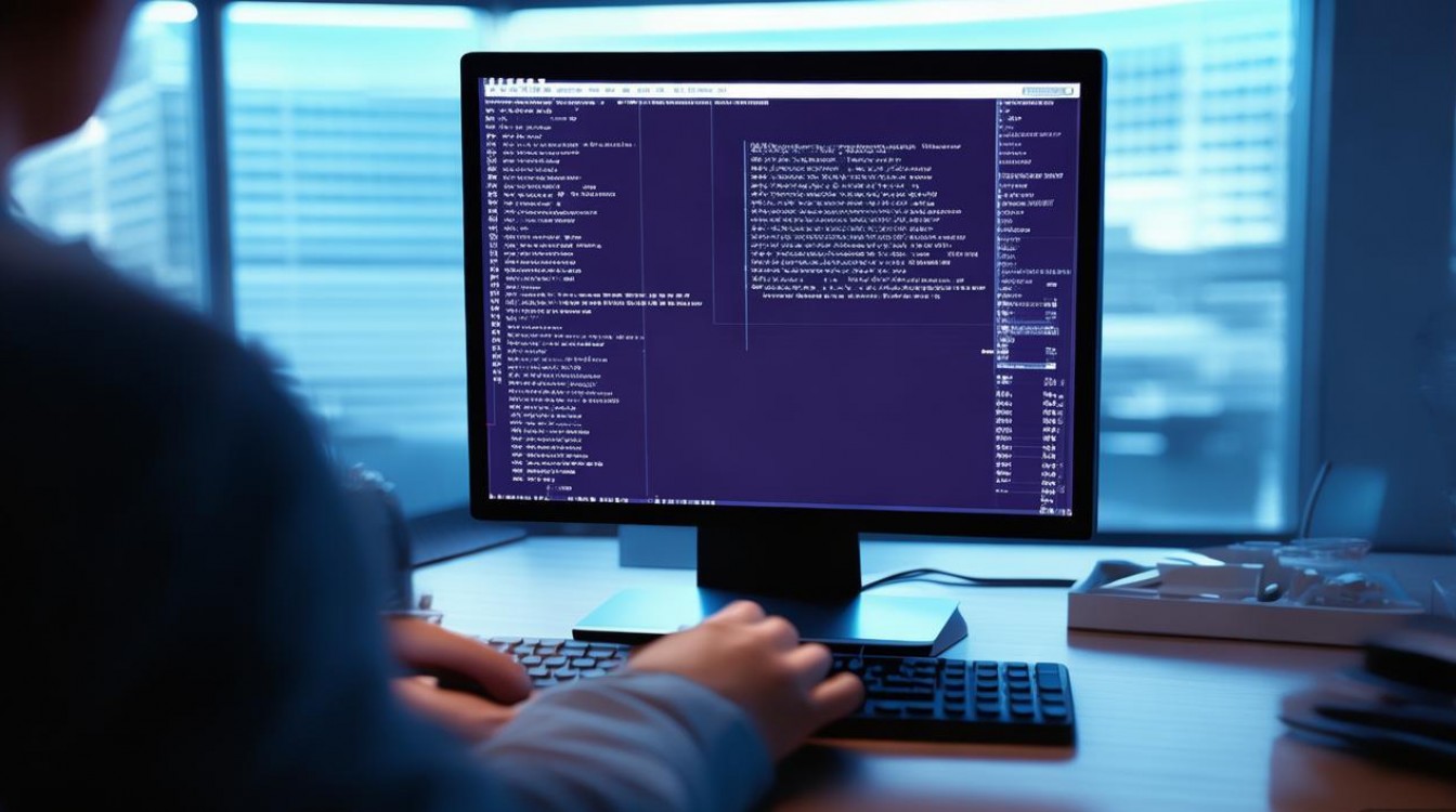 mysql数据库更新数据库语句怎么写