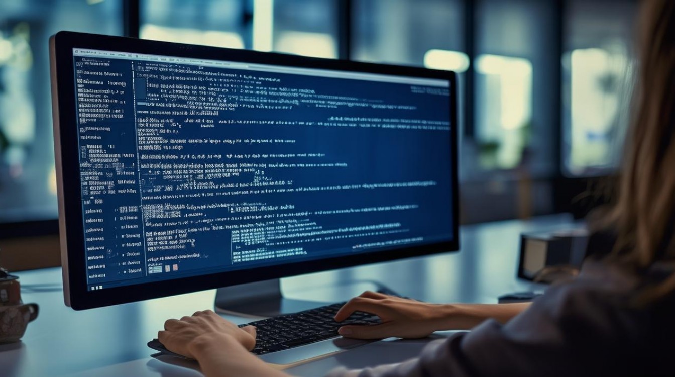 mysql数据库更新数据库语句怎么写