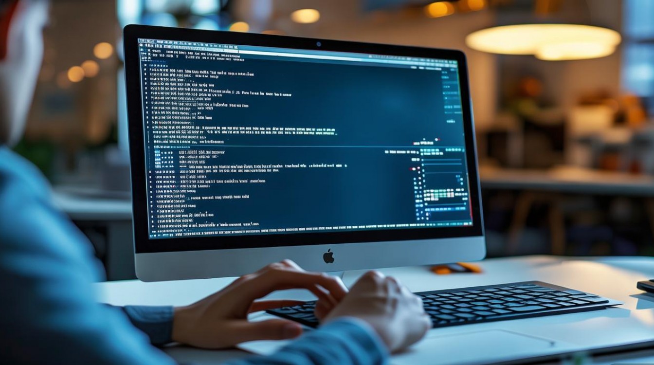 mysql数据库更新数据库语句怎么写