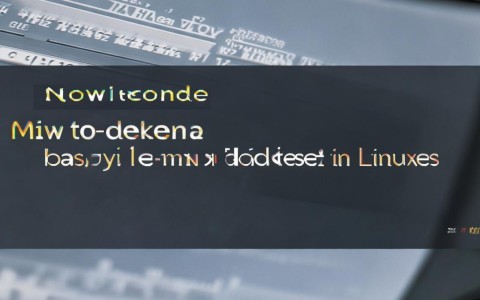 如何在Linux系统中彻底删除指定的MySQL数据库及其所有文件?