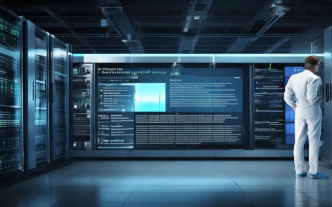 远程虚拟主机在哪些方面能提升工作效率和网络安全性?其具体应用场景有哪些?