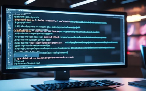 Java中如何高效遍历队列,有哪些常见遍历方法与技巧?