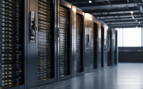 北京标准服务器虚拟主机，哪种配置更适合我的企业需求？性价比如何？