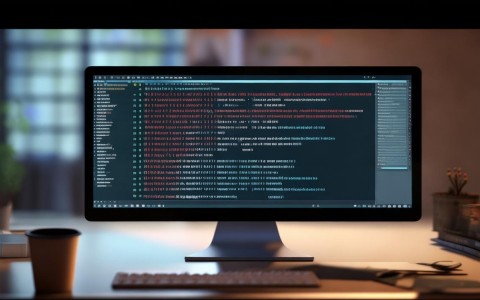 如何使用JSON技术高效读取并操作数据库中的数据?