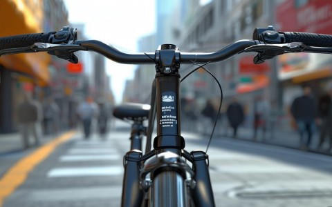 摩拜单车为何频繁出现服务器连接故障，用户体验受影响？