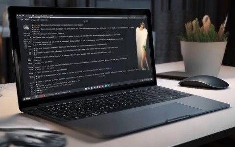 手机中app数据库文件如何删除？具体位置在哪里查询？