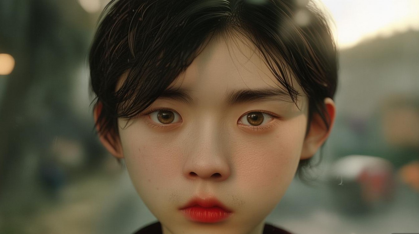 为什么魅族手机微信