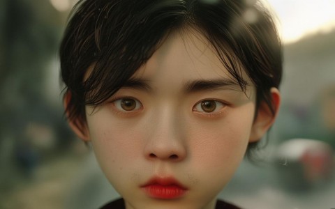 为什么魅族手机微信运行特别卡?背后原因揭秘