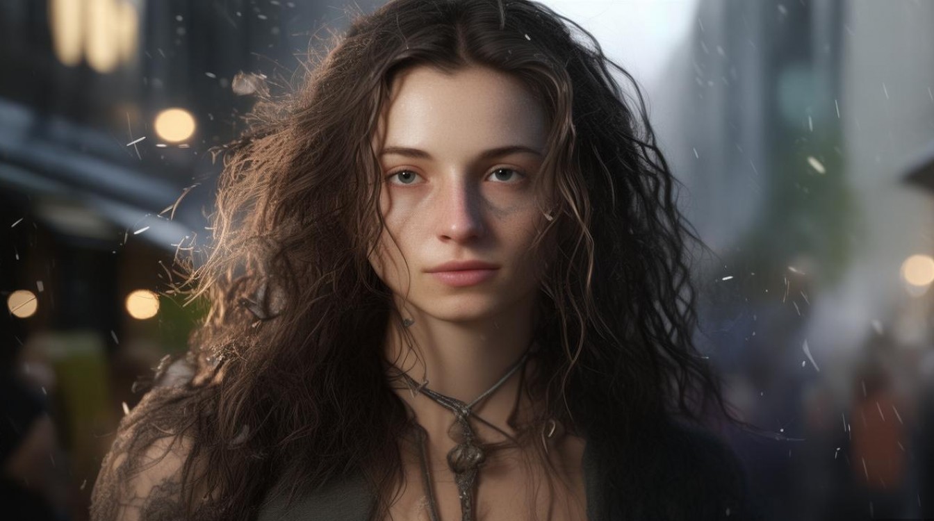 为什么魅族手机微信