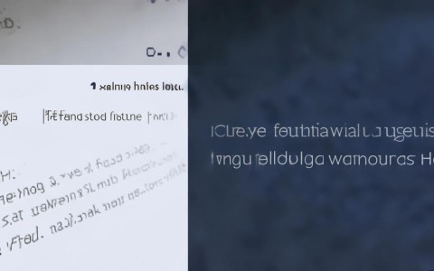 三丰云云虚拟主机使用步骤详解，新手如何快速上手？