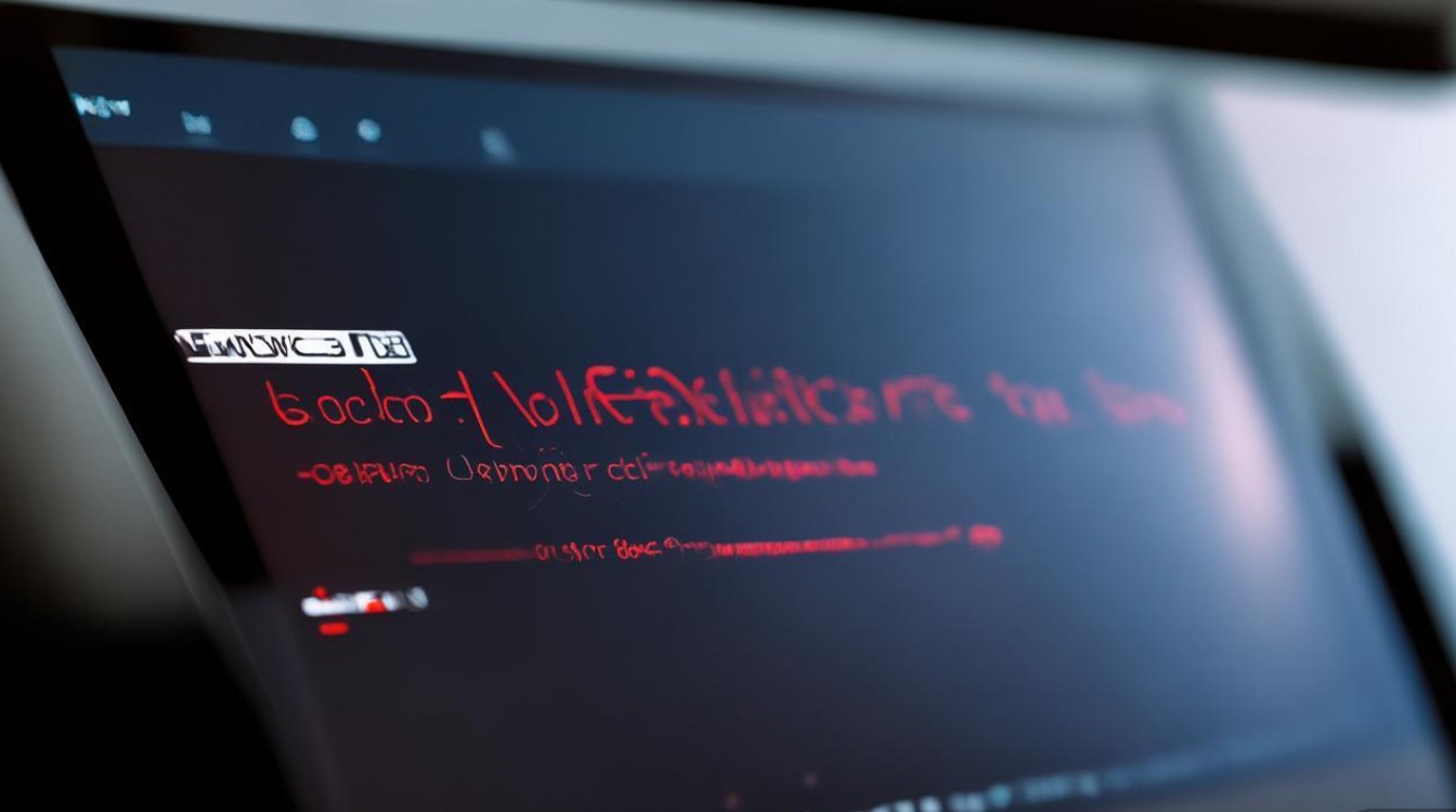 cf登录服务器失败