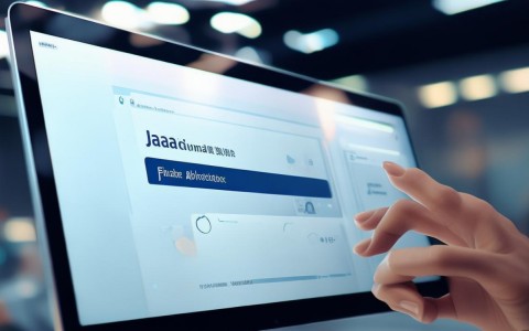 Java接口地址使用方法详解及实例教程,新手必看!