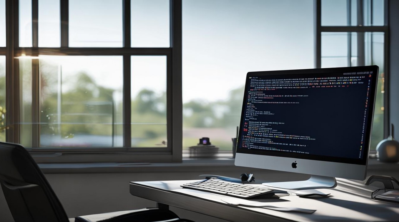java里面怎么输出数组