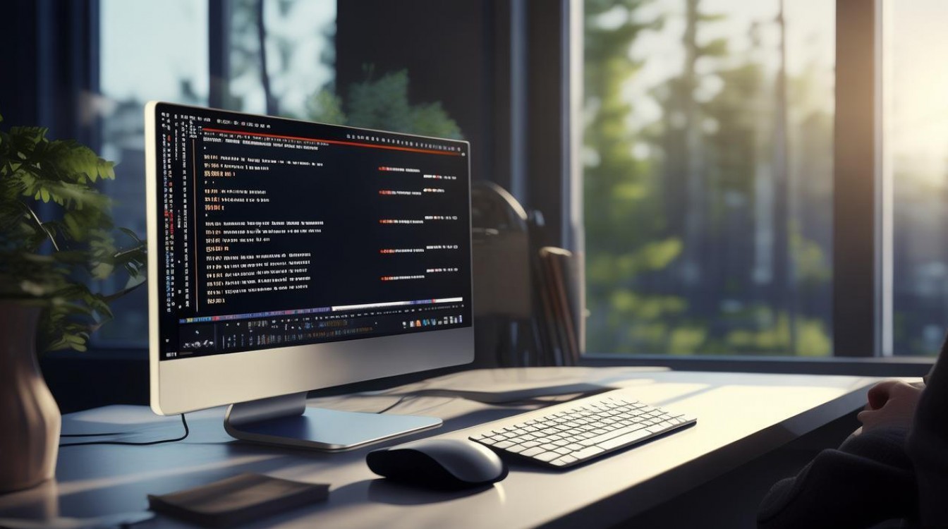 java里面怎么输出数组